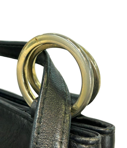 パロマバルセロ ショルダーバッグ 肩掛け レディース Paloma Barcelo