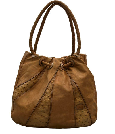 イビサ ショルダーバッグ レディース IBIZA