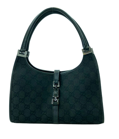 GUCCI ショルダーバッグ ジャッキー 01721.001013 レディース グッチ w