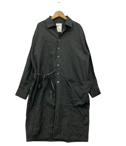 シャリーフ 長袖ワンピース レディース SIZE 1 (S) SHAREEF