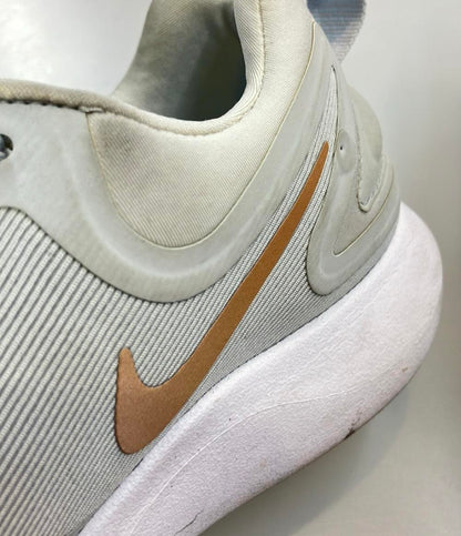 ナイキ ランニングシューズ AA4080-006 レディース SIZE 25.0 (XL) NIKE