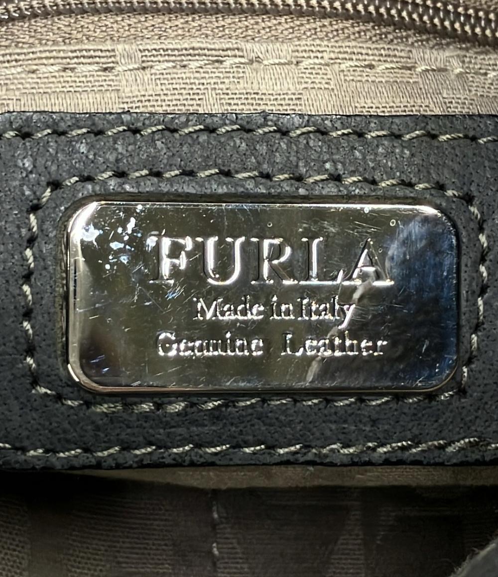 フルラ ショルダーバッグ 斜め掛け レディース Furla