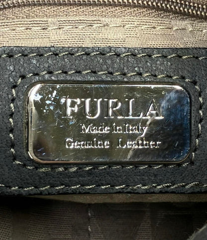 フルラ ショルダーバッグ 斜め掛け レディース Furla