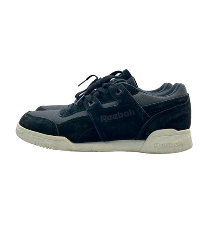 Reebok ローカットスニーカー メンズ SIZE 26.0 (M) リーボック