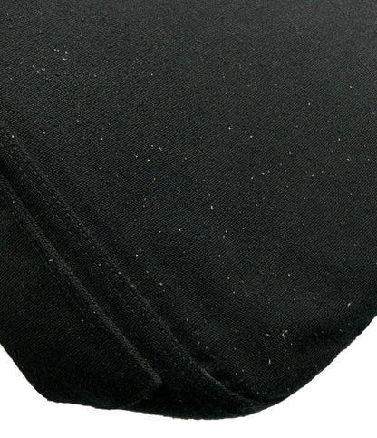 PORTER ショルダーバッグ 斜め掛け メンズ ポーター