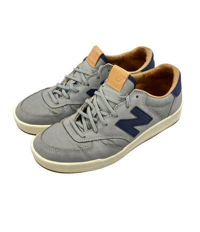 NEW BALANCE ローカットスニーカー WRT3000CT レディース SIZE 24.0 (L) ニューバランス