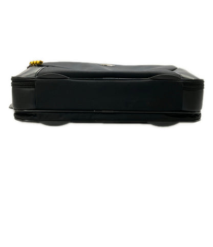 Samsonite ビジネスバッグ ブリーフケース メンズ サムソナイト