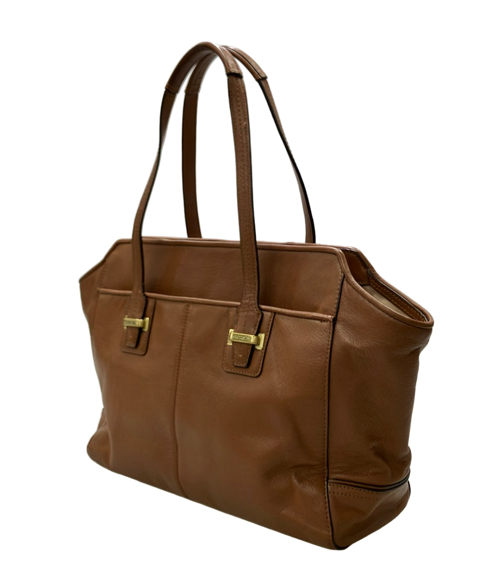 COACH トートバッグ ショルダーバッグ 肩掛け F25205 レディース コーチ