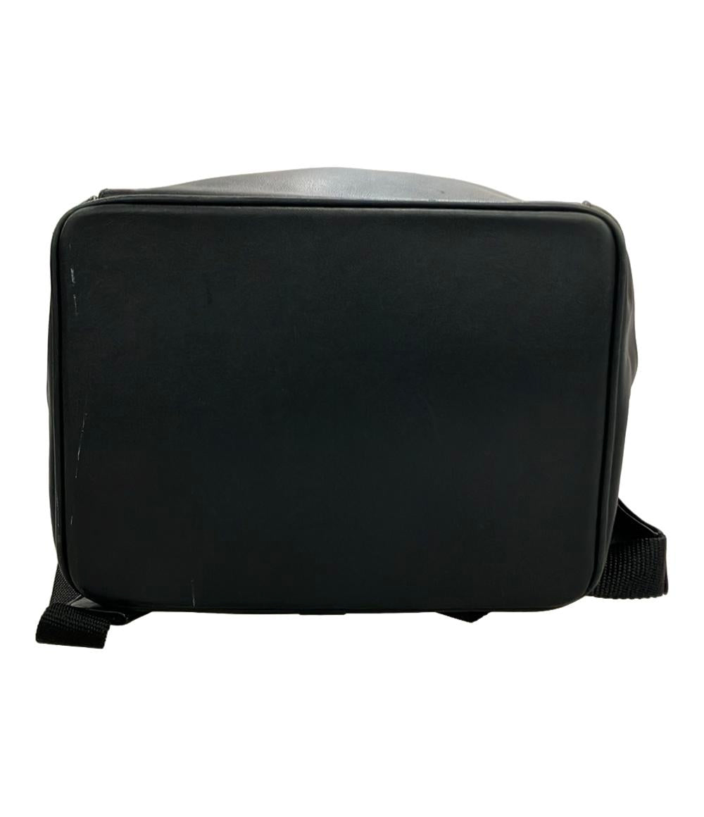 COACH リュック レザー 0529 レディース コーチ