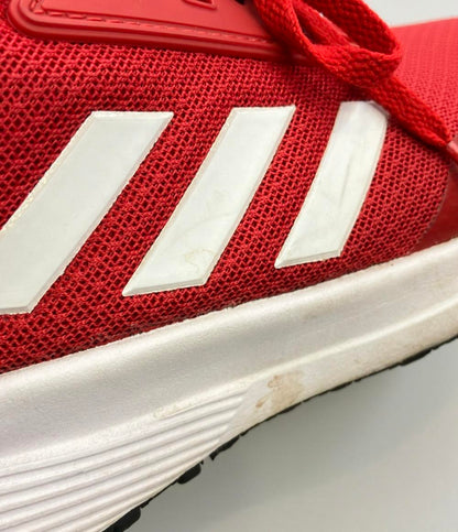 アディダス ローカットスニーカー BB7059 キッズ SIZE 23.5 (M) adidas