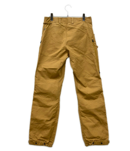FJALLRAVEN カーゴパンツ メンズ SIZE 44 フェールラーベン