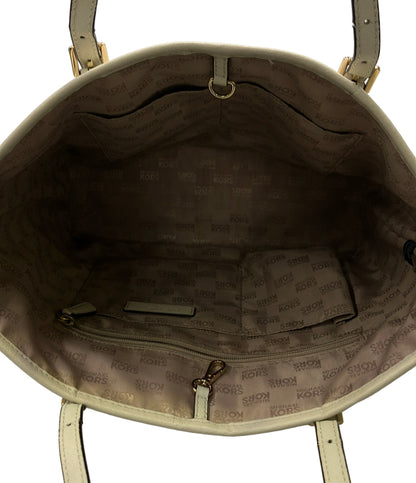 MICHAEL KORS トートバッグ レディース マイケルコース