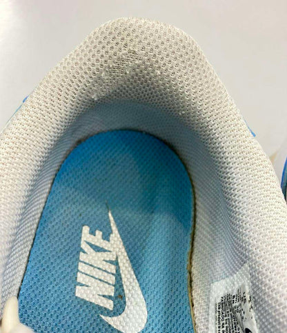 ナイキ ローカットスニーカー CORTEZ DN1791-102 レディース SIZE 25.0 (XL) NIKE