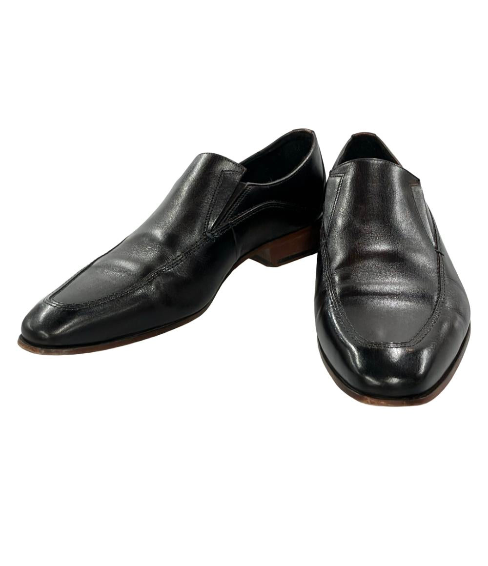 ランバン ビジネスシューズ メンズ SIZE 25.0 (S) LANVIN