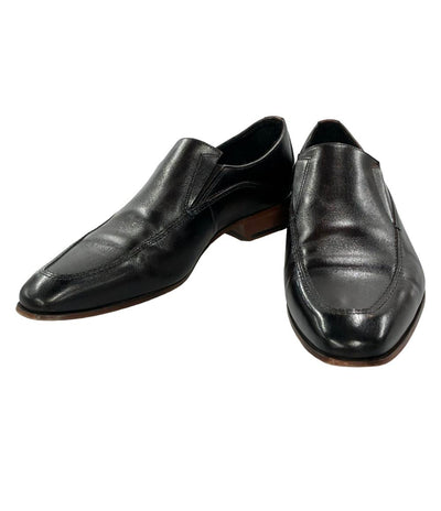 ランバン ビジネスシューズ メンズ SIZE 25.0 (S) LANVIN