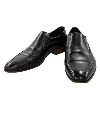 ランバン ビジネスシューズ メンズ SIZE 25.0 (S) LANVIN