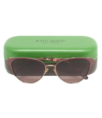 Kate Spade サングラス アイウェア 56□16 IANNA/G/S レディース ケイトスペード
