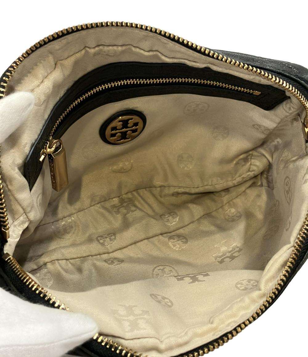 Tory Burch ショルダーバッグ 斜め掛け レディース トリーバーチ
