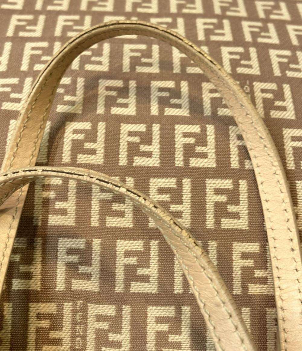 FENDI ハンドバッグ AG55469 レディース フェンディ