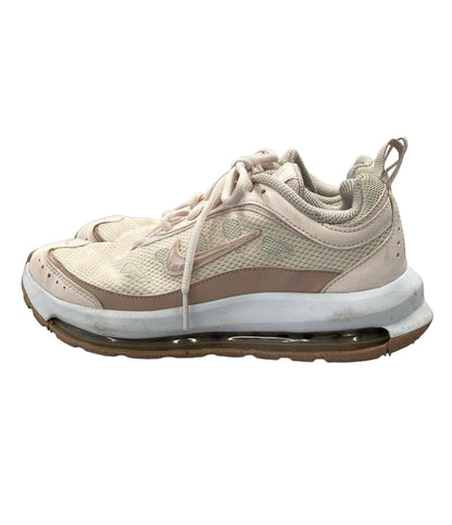 NIKE ローカットスニーカー エア マックス AP CU4870-600 レディース SIZE 23.0 ナイキ