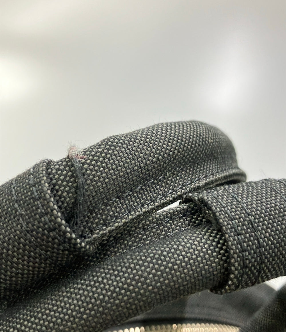 PORTER ボストンバッグ SMOKY メンズ ポーター
