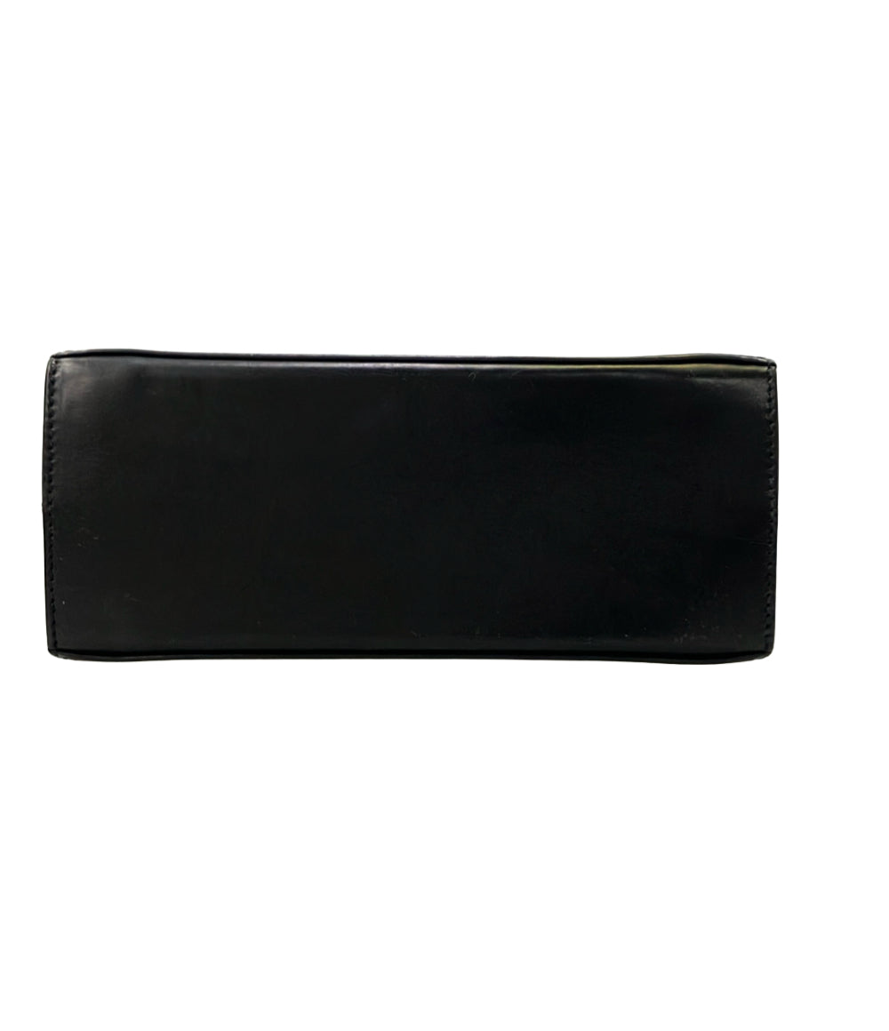 Salvatore Ferragamo 2way ハンドバッグ ショルダーバッグ 斜め掛け ガンチーニ AQ212193 レディース サルヴァトーレフェラガモ