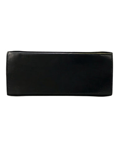 Salvatore Ferragamo 2way ハンドバッグ ショルダーバッグ 斜め掛け ガンチーニ AQ212193 レディース サルヴァトーレフェラガモ