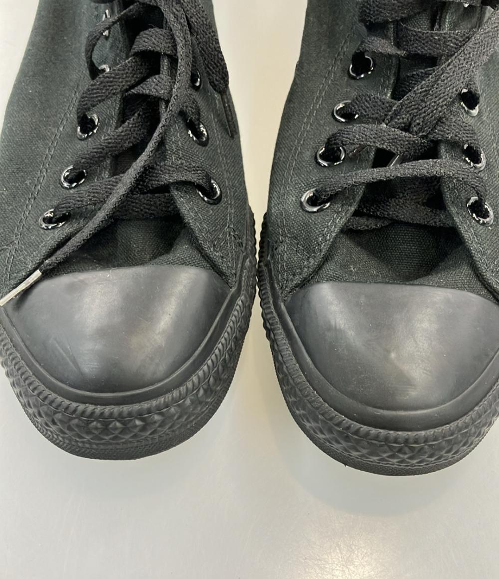 コンバース ハイカットスニーカー メンズ SIZE 27.5 (L) CONVERSE