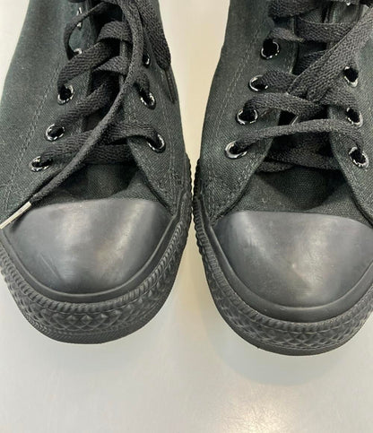 コンバース ハイカットスニーカー メンズ SIZE 27.5 (L) CONVERSE