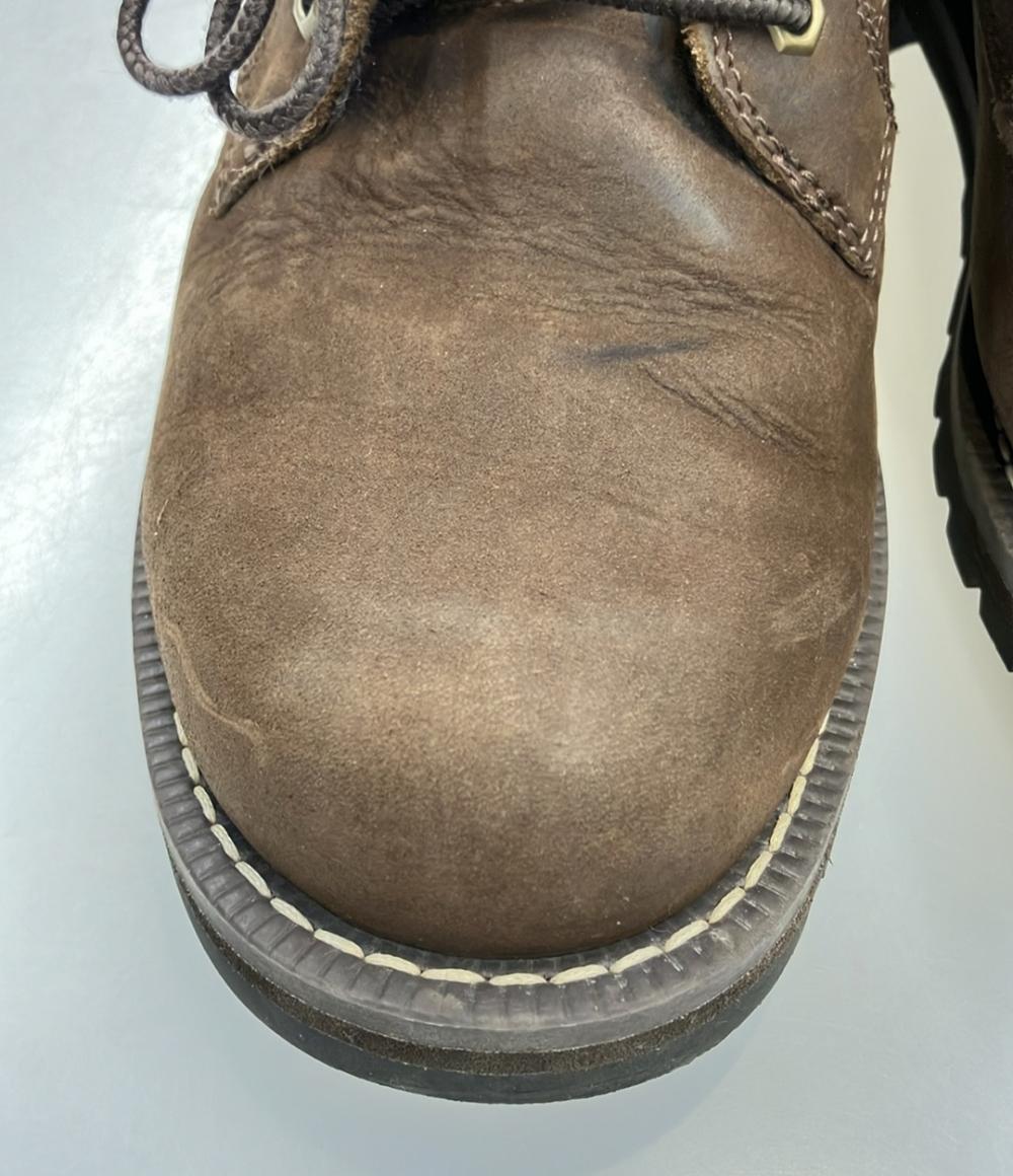 ティンバーランド ワークブーツ メンズ SIZE 25.5 (S) Timberland