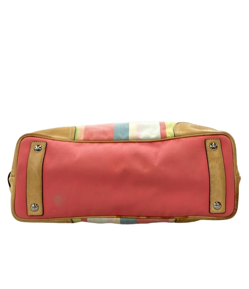 COACH トートバッグ ショルダーバッグ 肩掛け 19357 レディース コーチ