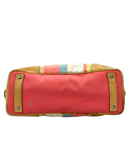 COACH トートバッグ ショルダーバッグ 肩掛け 19357 レディース コーチ