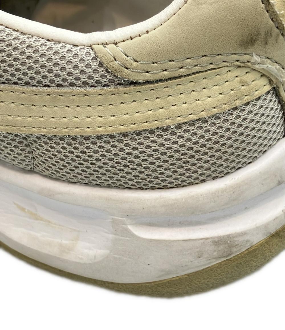 PUMA ローカットスニーカー 36243402 メンズ SIZE 26.5 (M) プーマ