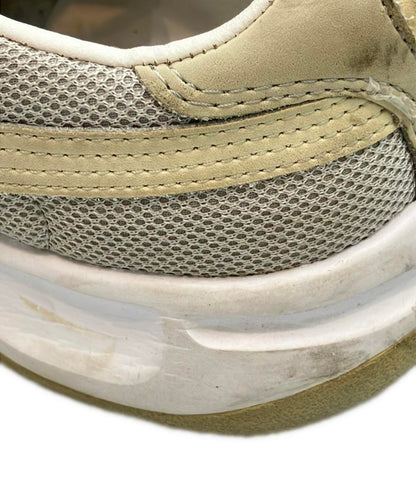 PUMA ローカットスニーカー 36243402 メンズ SIZE 26.5 (M) プーマ