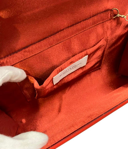 訳あり BEAUTY&YOUTH UNITED ARROWS 2WAY クラッチバッグ ハンドバッグ ショルダーバッグ 斜め掛け レディース