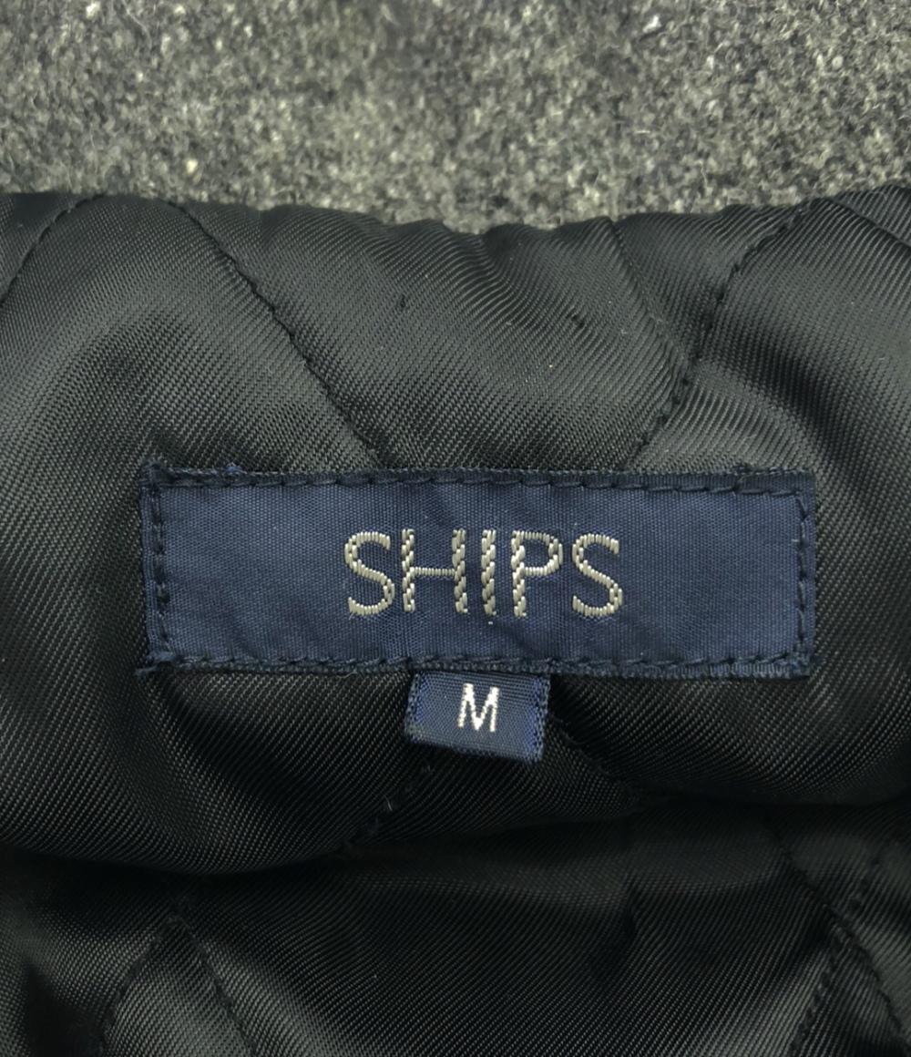 シップス トレンチコート メンズ SIZE M (M) SHIPS