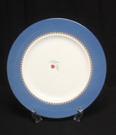 ウェッジウッド プレート 大皿 27cm フルーツシンフォニー WEDGWOOD