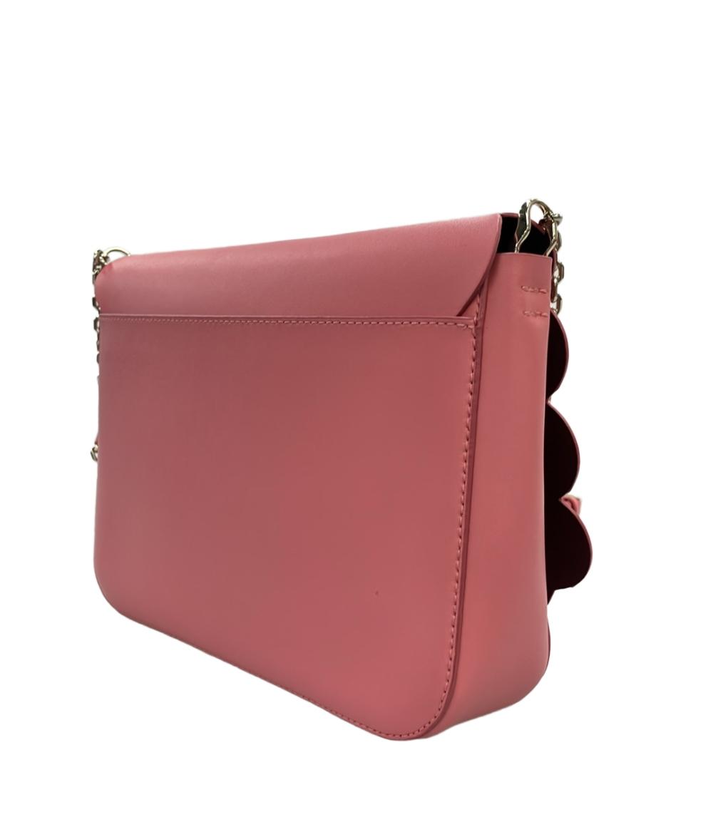 Kate Spade ショルダーバッグ 斜め掛け レディース ケイトスペード