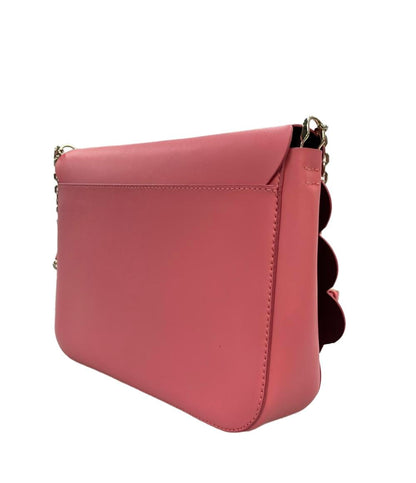 Kate Spade ショルダーバッグ 斜め掛け レディース ケイトスペード