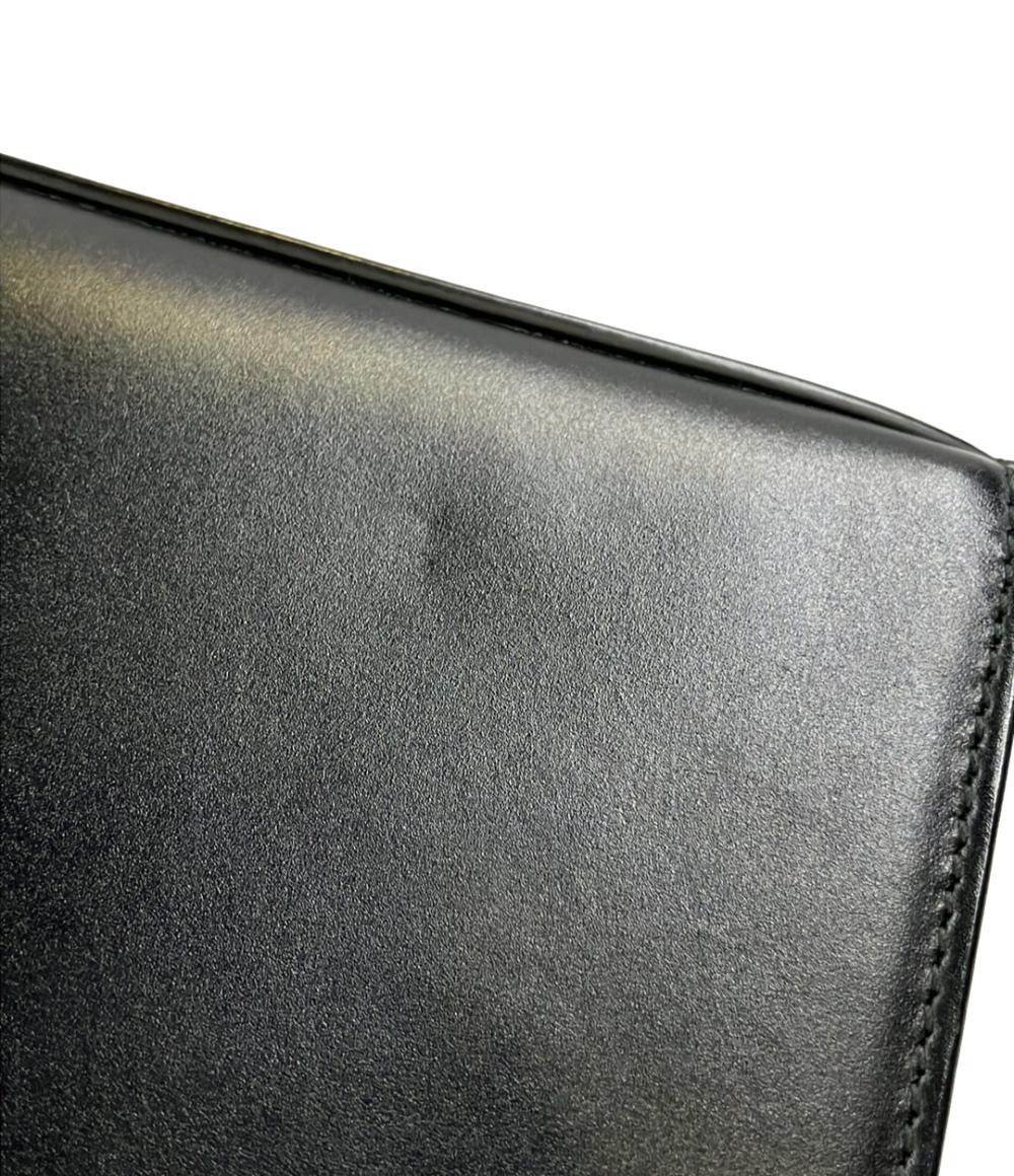 JIL SANDER ショルダーバッグ 肩掛け 斜め掛け タングルスモール レディース ジルサンダー