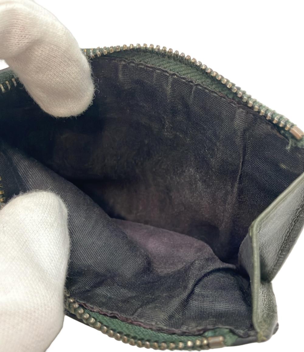 Valentino Garavani コインケース フラグメントケース メンズ ヴァレンティノ・ガラヴァーニ