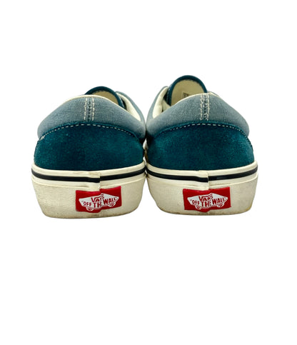 VANS ローカットスニーカー レディース SIZE 24.0 (L) バンズ