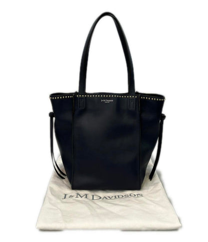 J＆M DAVIDSON ハンドバッグ レディース ジェイアンドエムデヴィッドソン