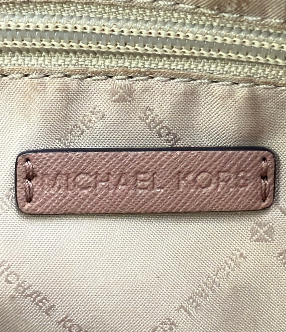 MICHAEL KORS ショルダーバッグ 斜め掛け OA-1808 レディース マイケルコース
