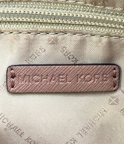 MICHAEL KORS ショルダーバッグ 斜め掛け OA-1808 レディース マイケルコース