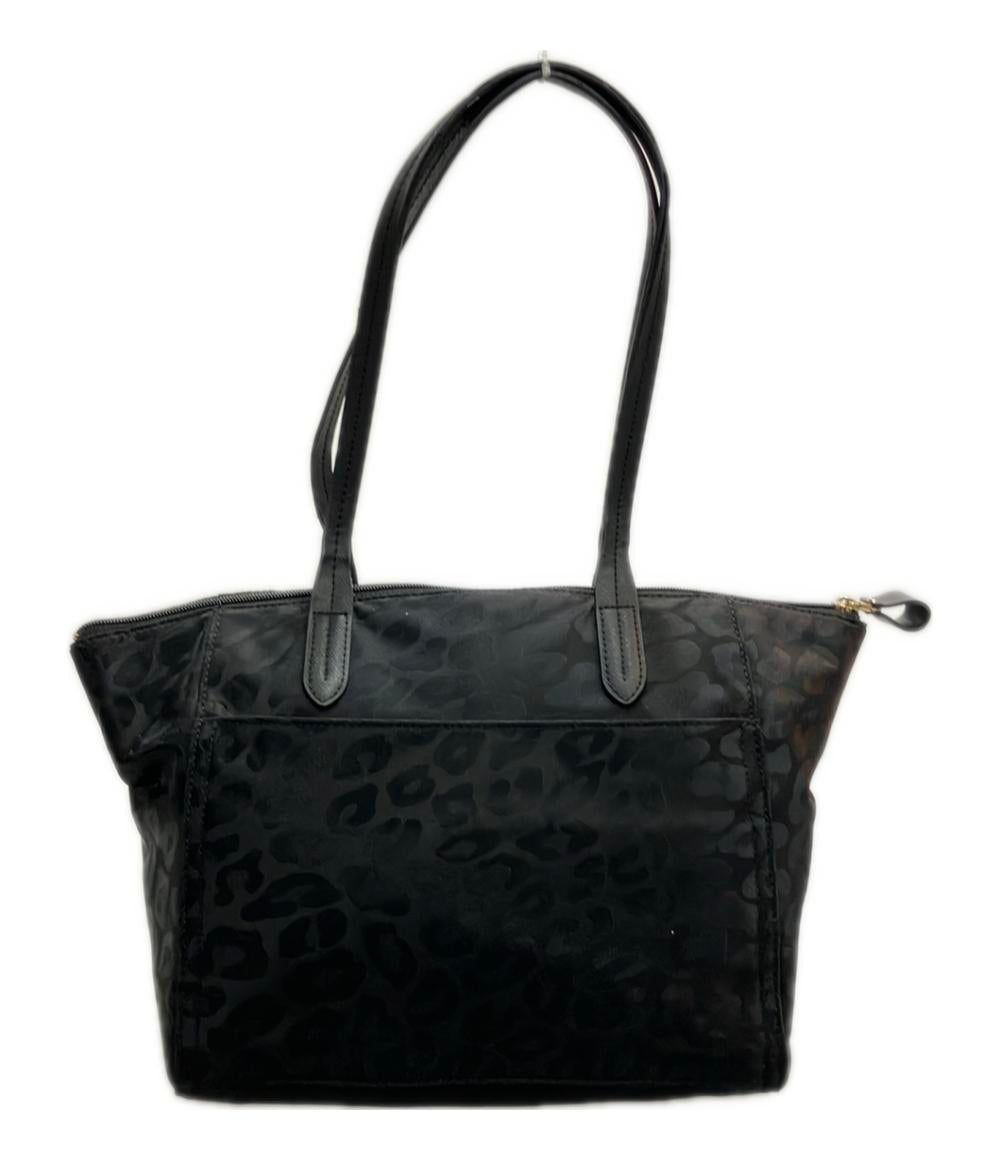 マイケルコース トートバッグ レディース MICHAEL KORS