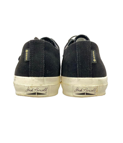 CONVERSE ローカットスニーカー JACK PURCELL GORE-TEX RH メンズ SIZE 28.0 (XL) コンバース