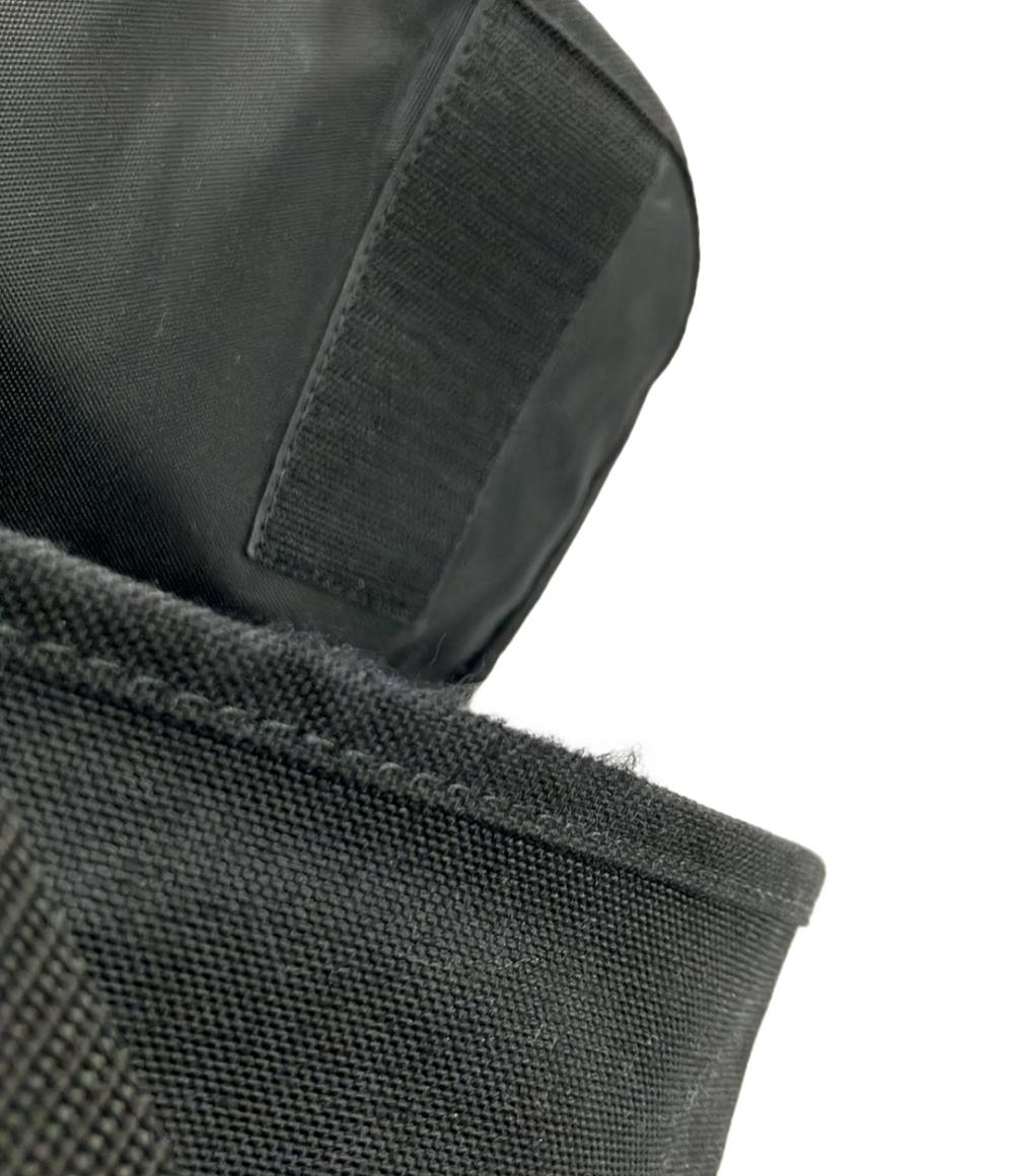 Manhattan Portage ショルダーバッグ 斜め掛け ユニセックス マンハッタンポーテージ