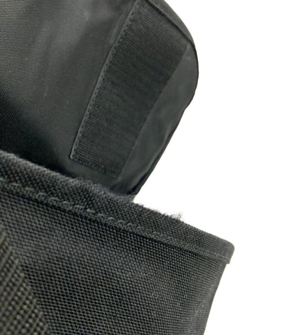 Manhattan Portage ショルダーバッグ 斜め掛け ユニセックス マンハッタンポーテージ