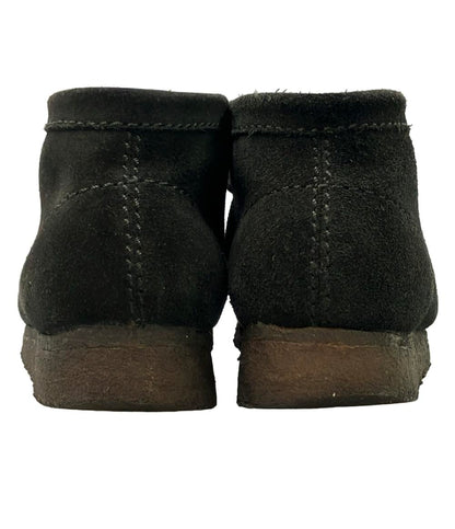 Clarks ワラビー 26104684 レディース SIZE UK 5 (24cm) クラークス